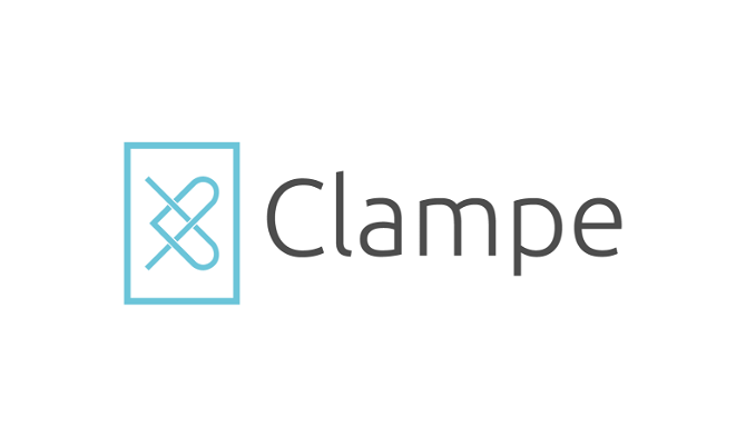 Clampe.com